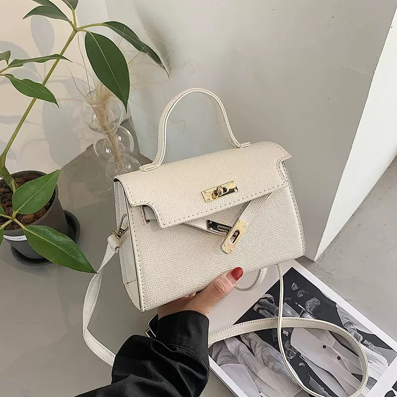 ●上品2waybag4色