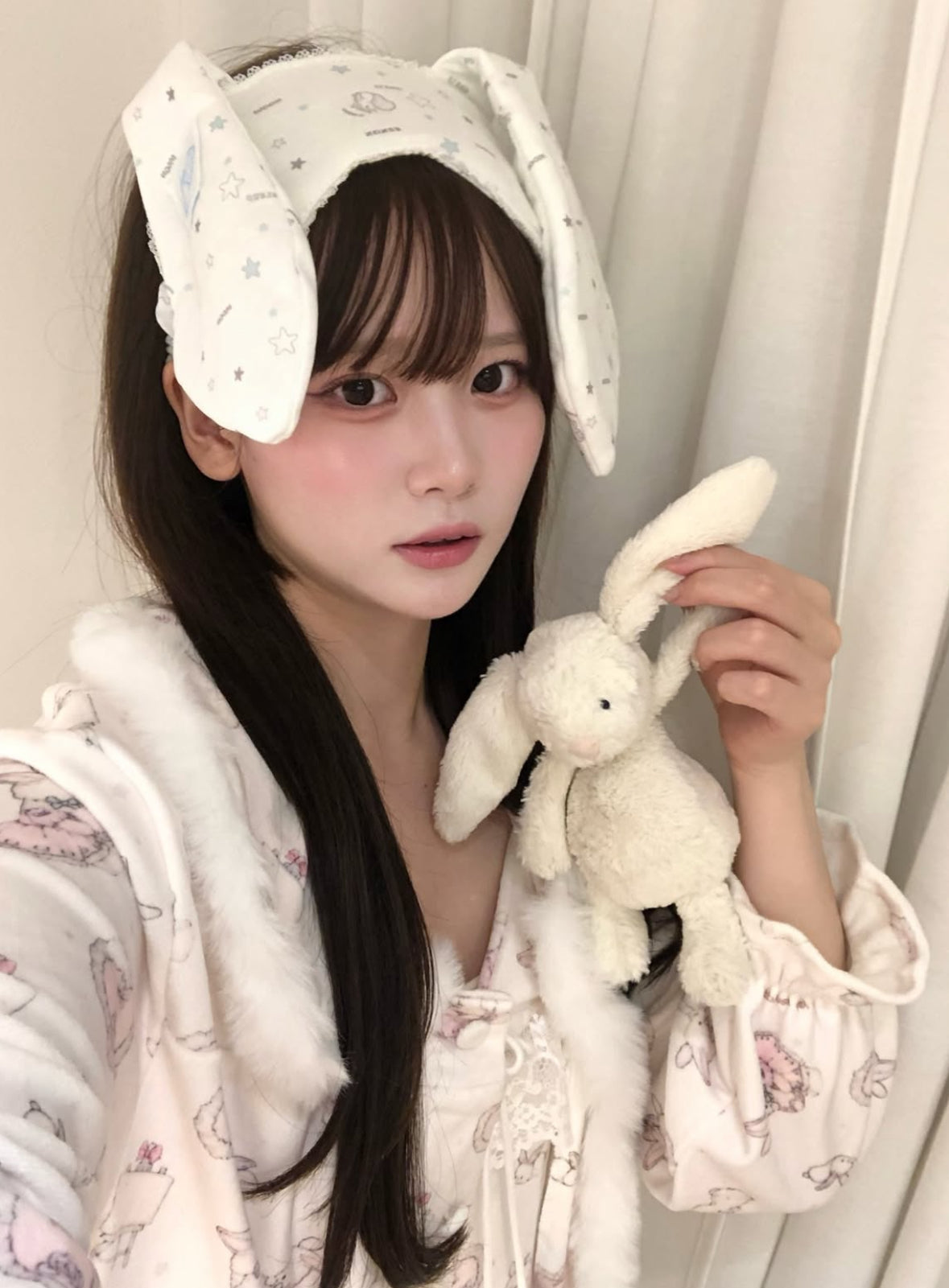 3点set ルームウェア