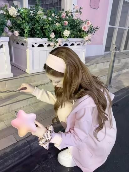 型押しcat パーカー 2色