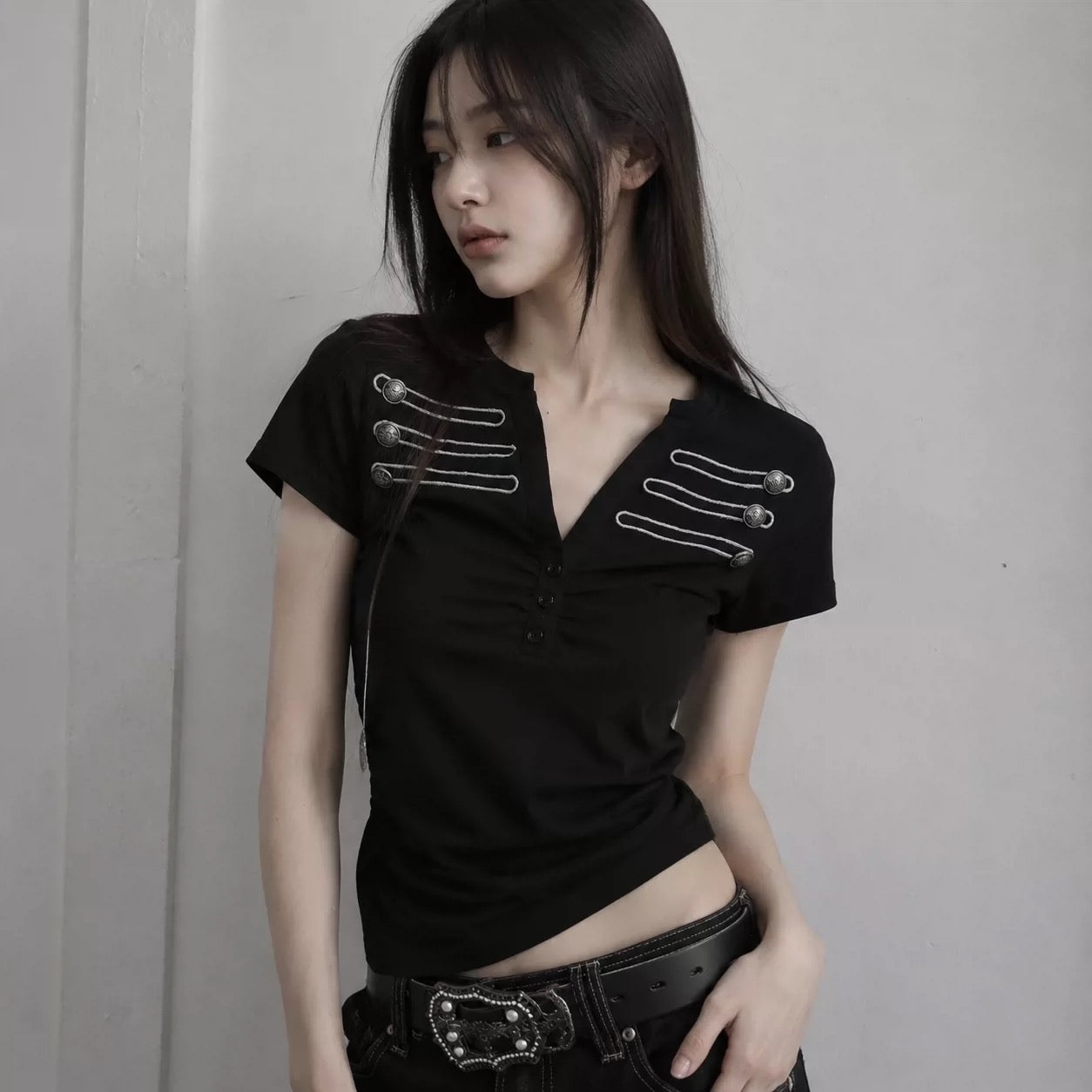 ナポレオンpolotops