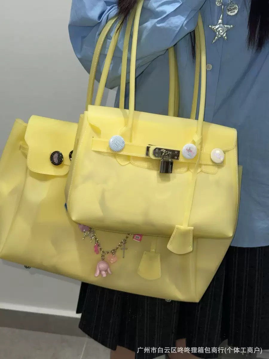 話題のJerrybag12色