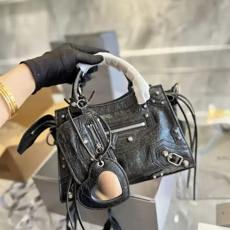 Y2Kカジュアルbag