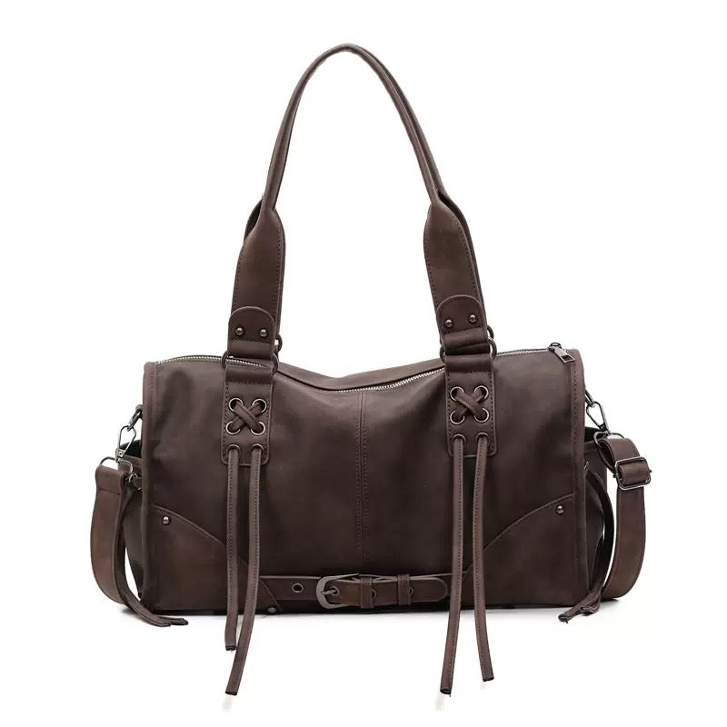 大容量2waybag 6色