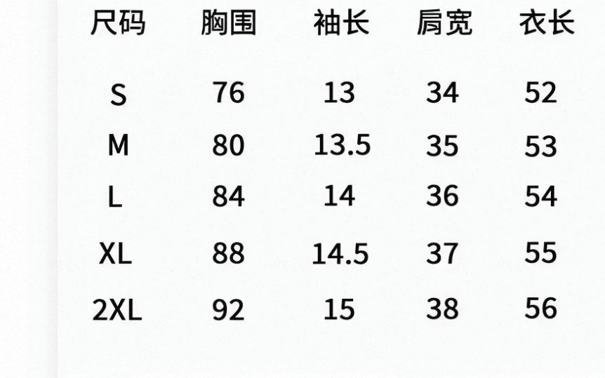 クロスロゴT4色