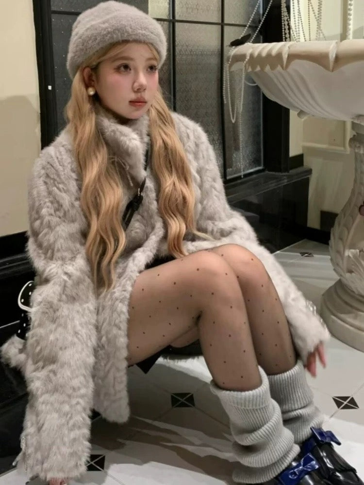 プードルコート