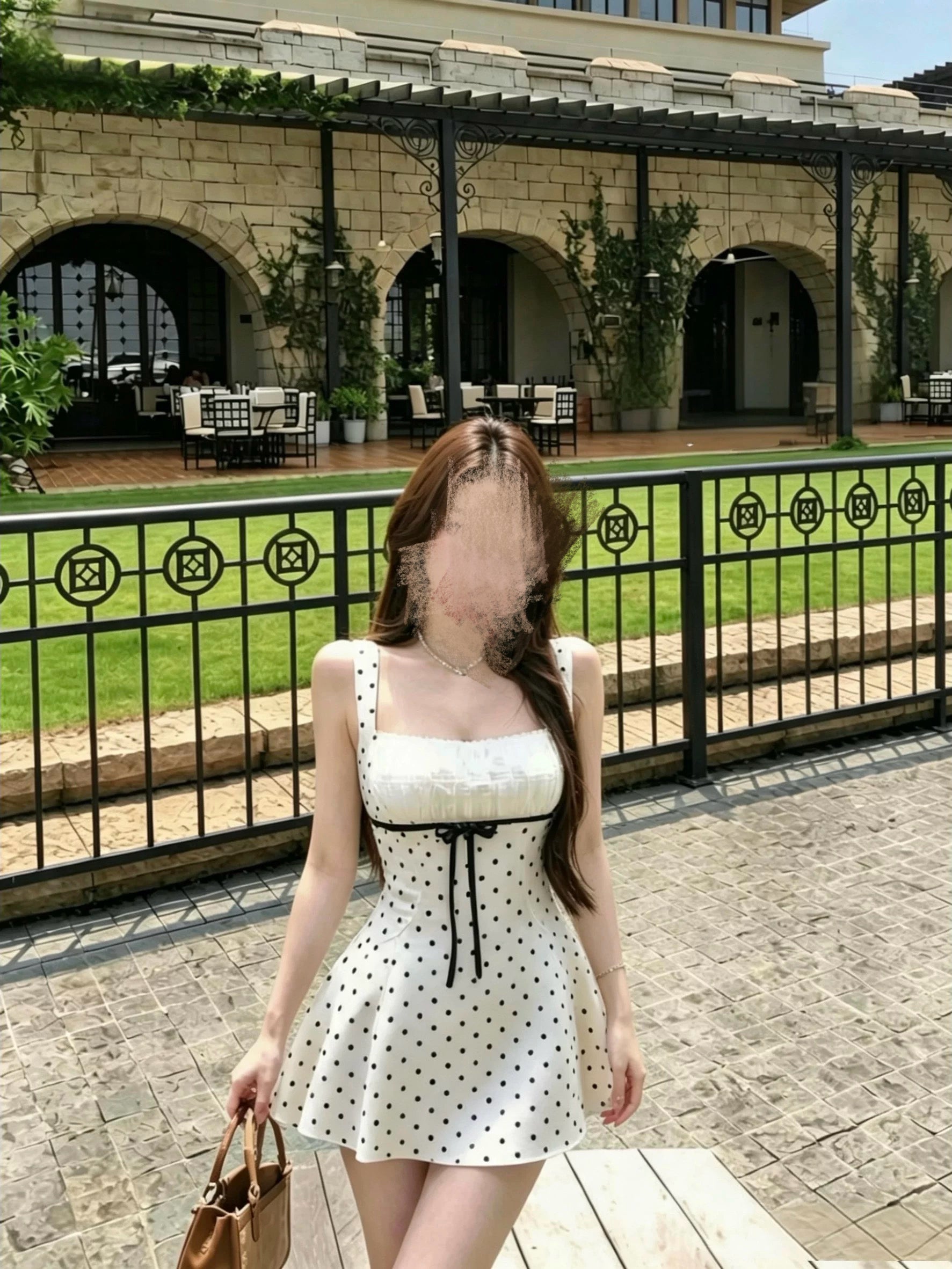 miu系ドットワンピ