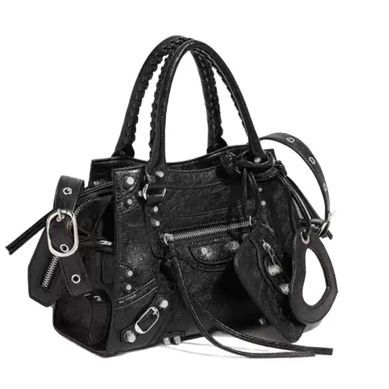 Y2Kカジュアルbag