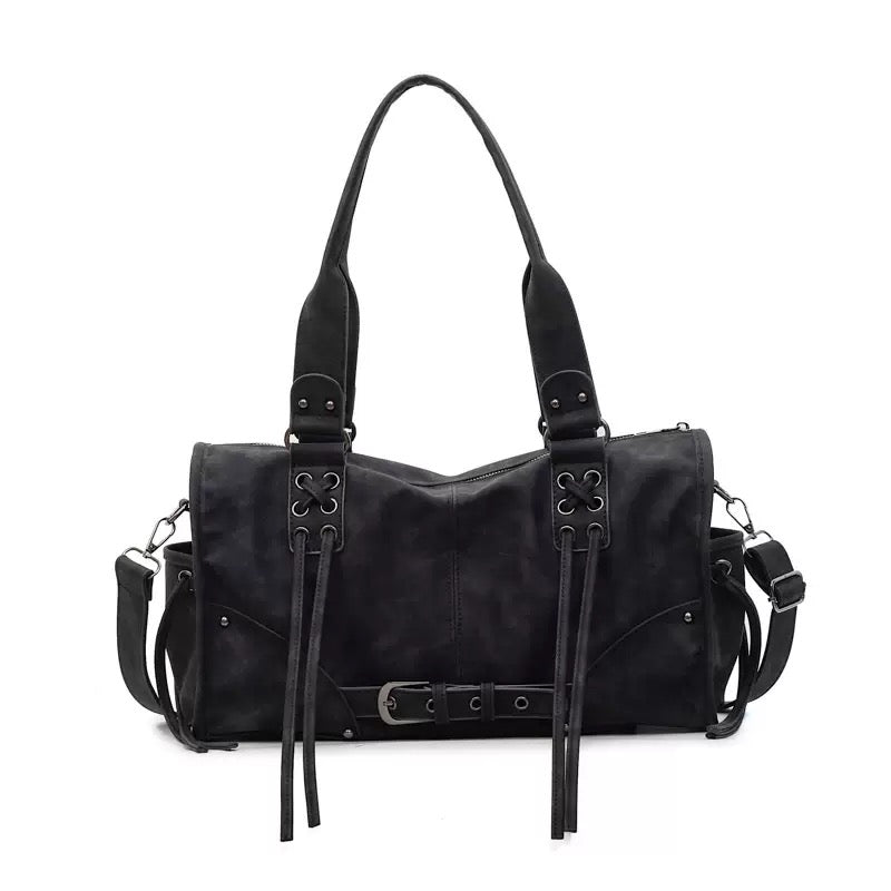 大容量2waybag 6色