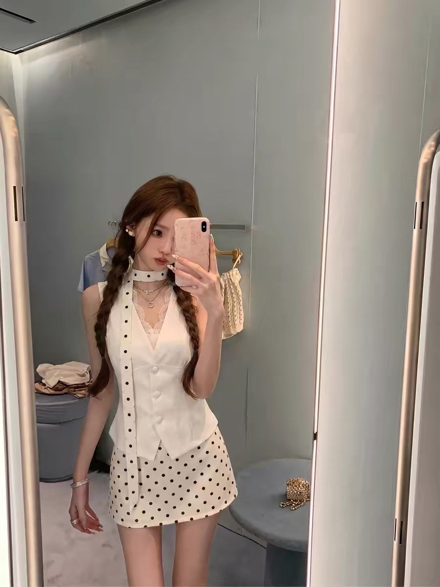miu系セットアップ