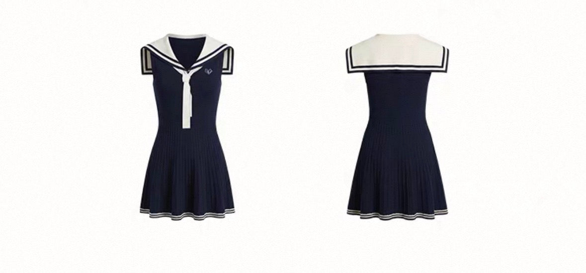 sailor navy OP Lline