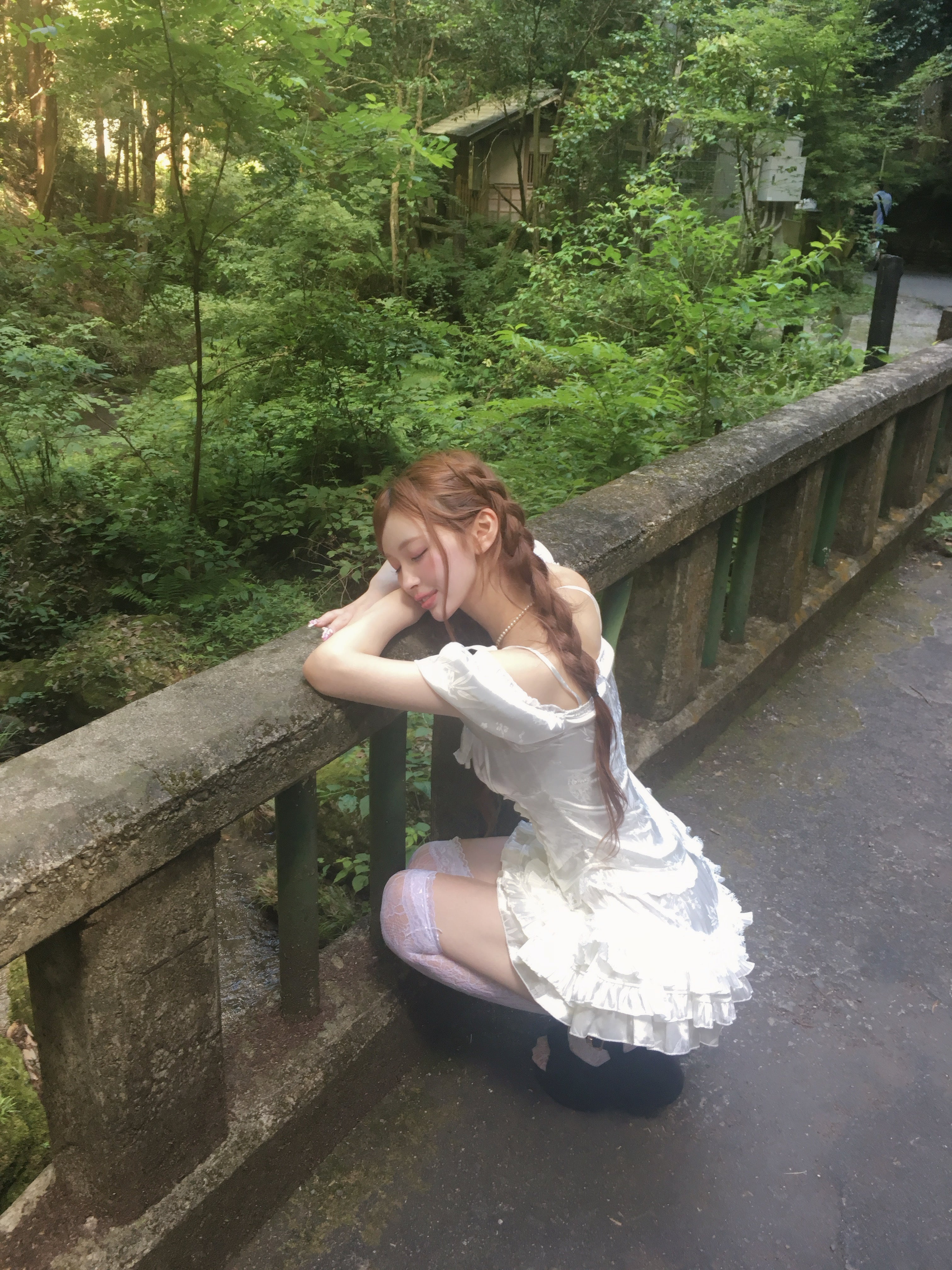 Angelセットアップ