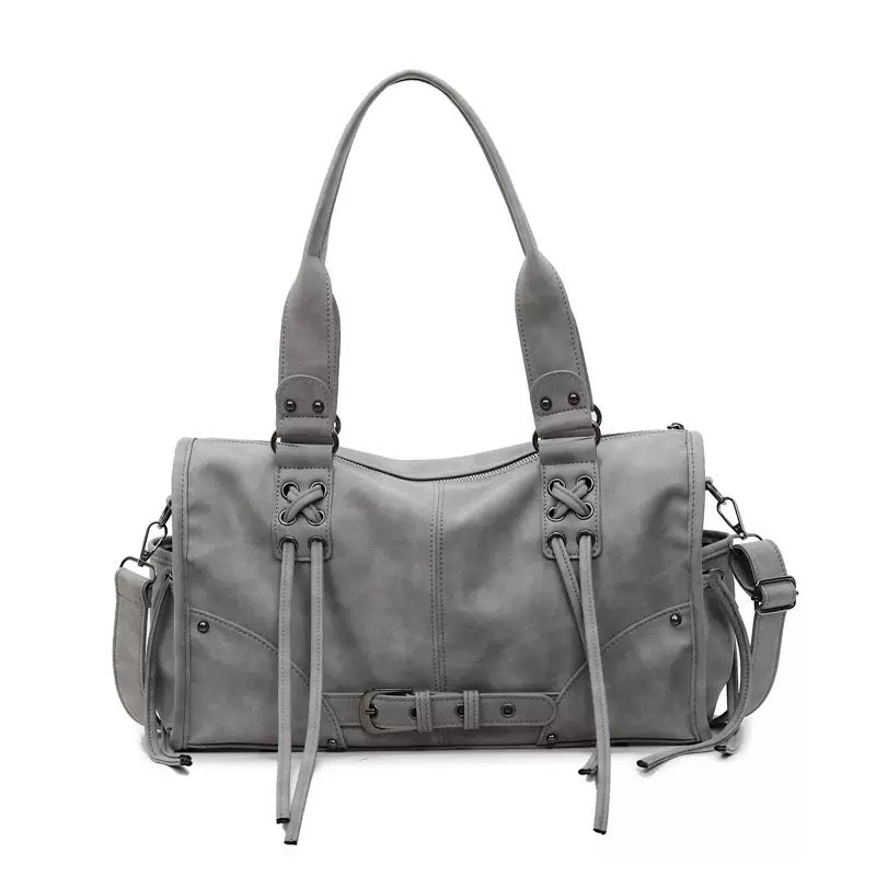 大容量2waybag 6色