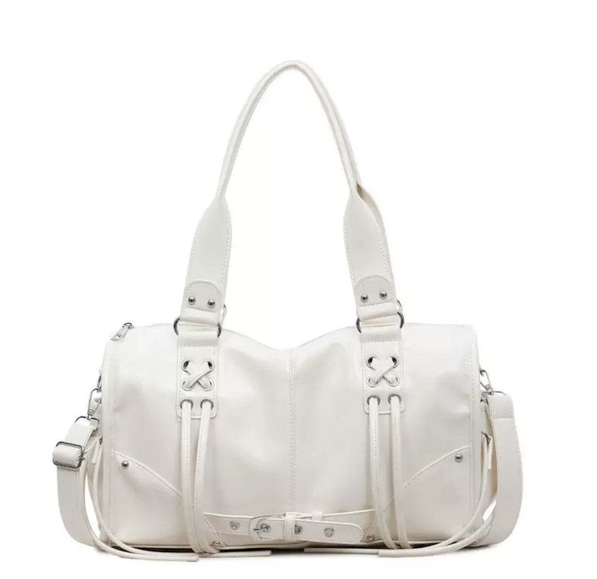 大容量2waybag 6色