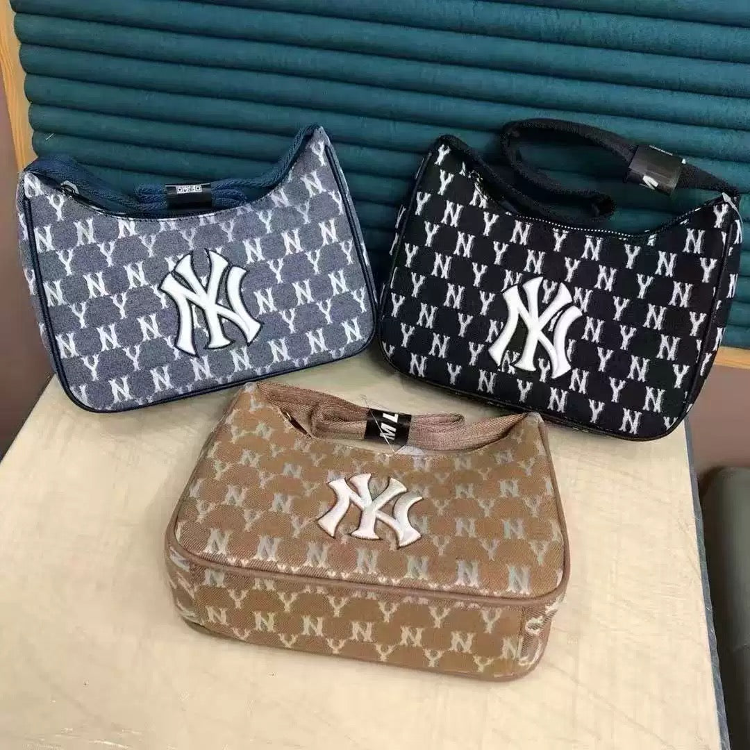 デザインbag 3色