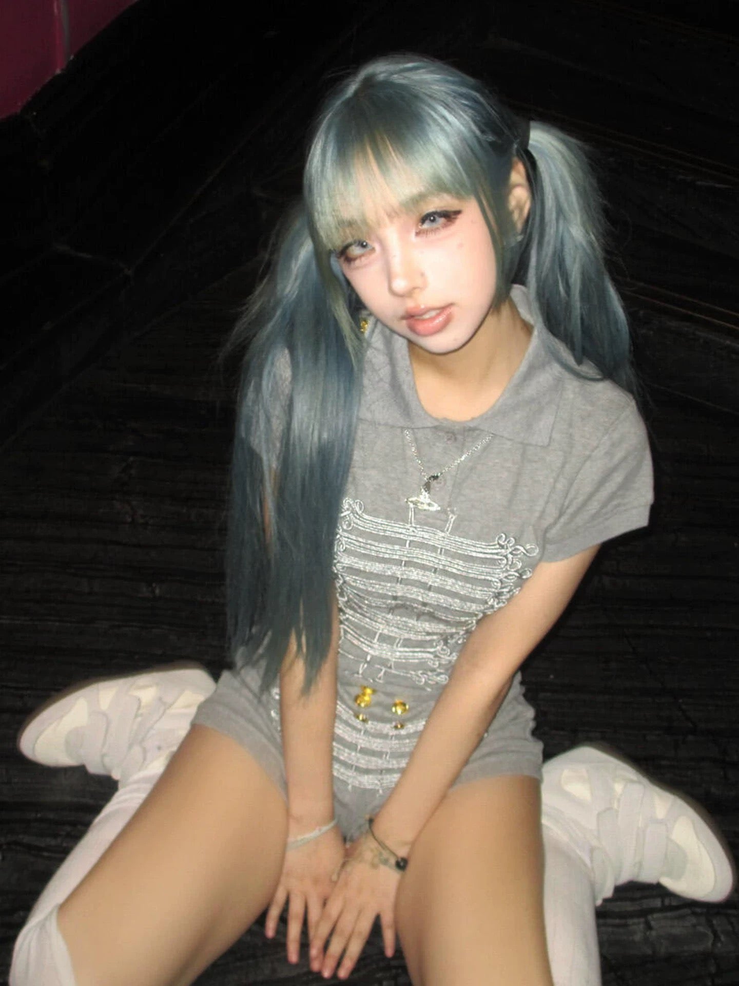 ナポレオングレートップス