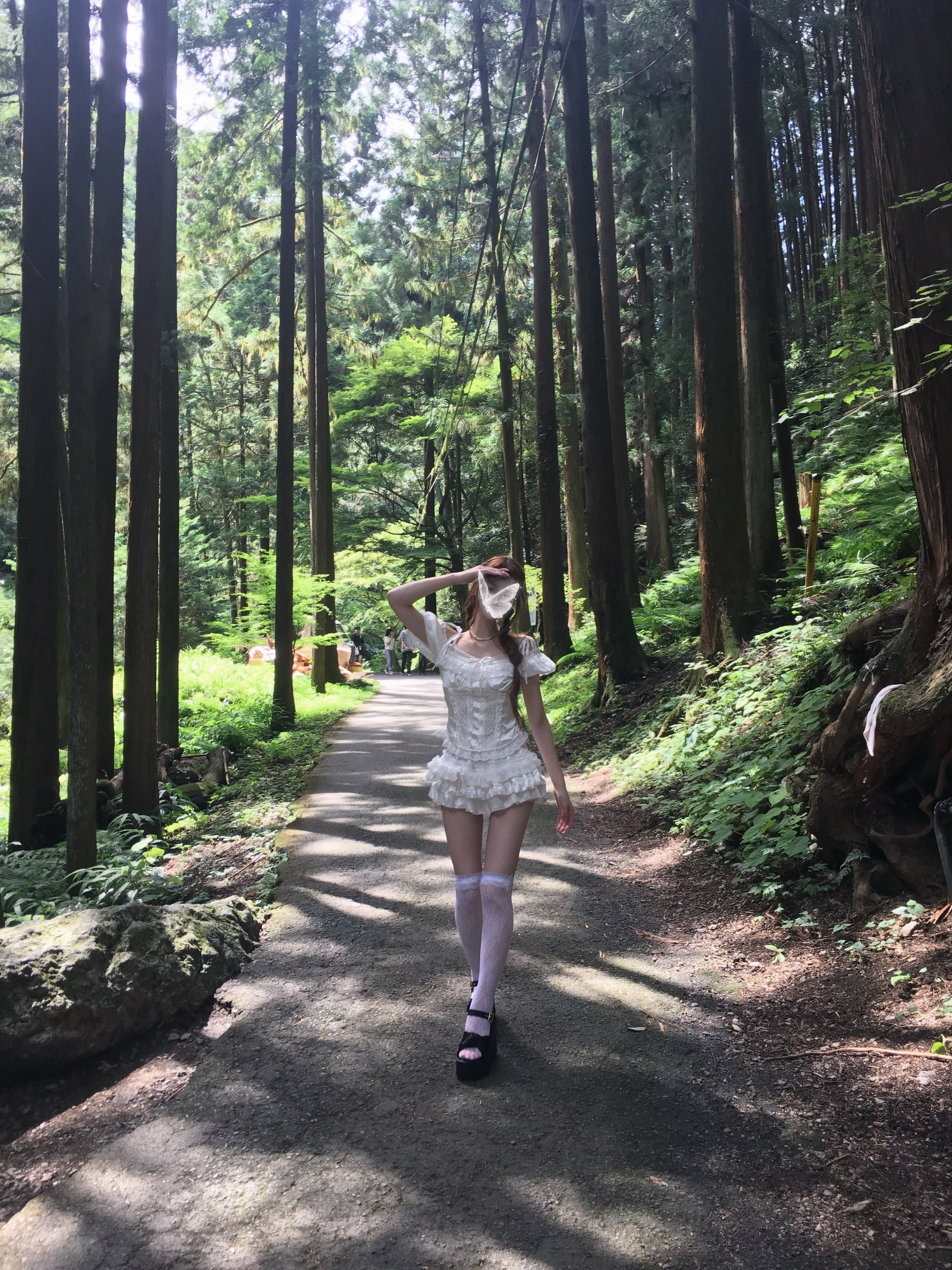 Angelセットアップ