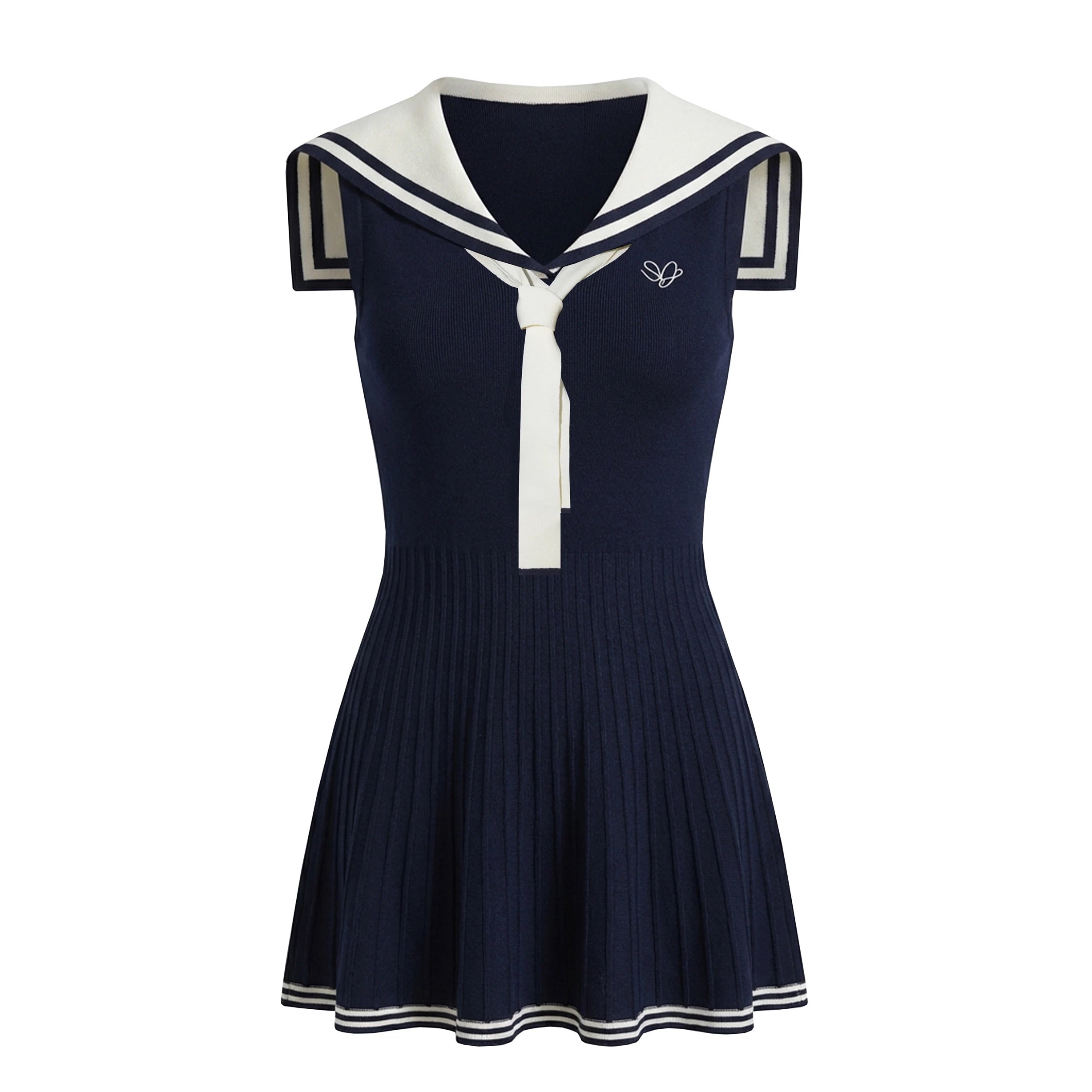 sailor navy OP Lline