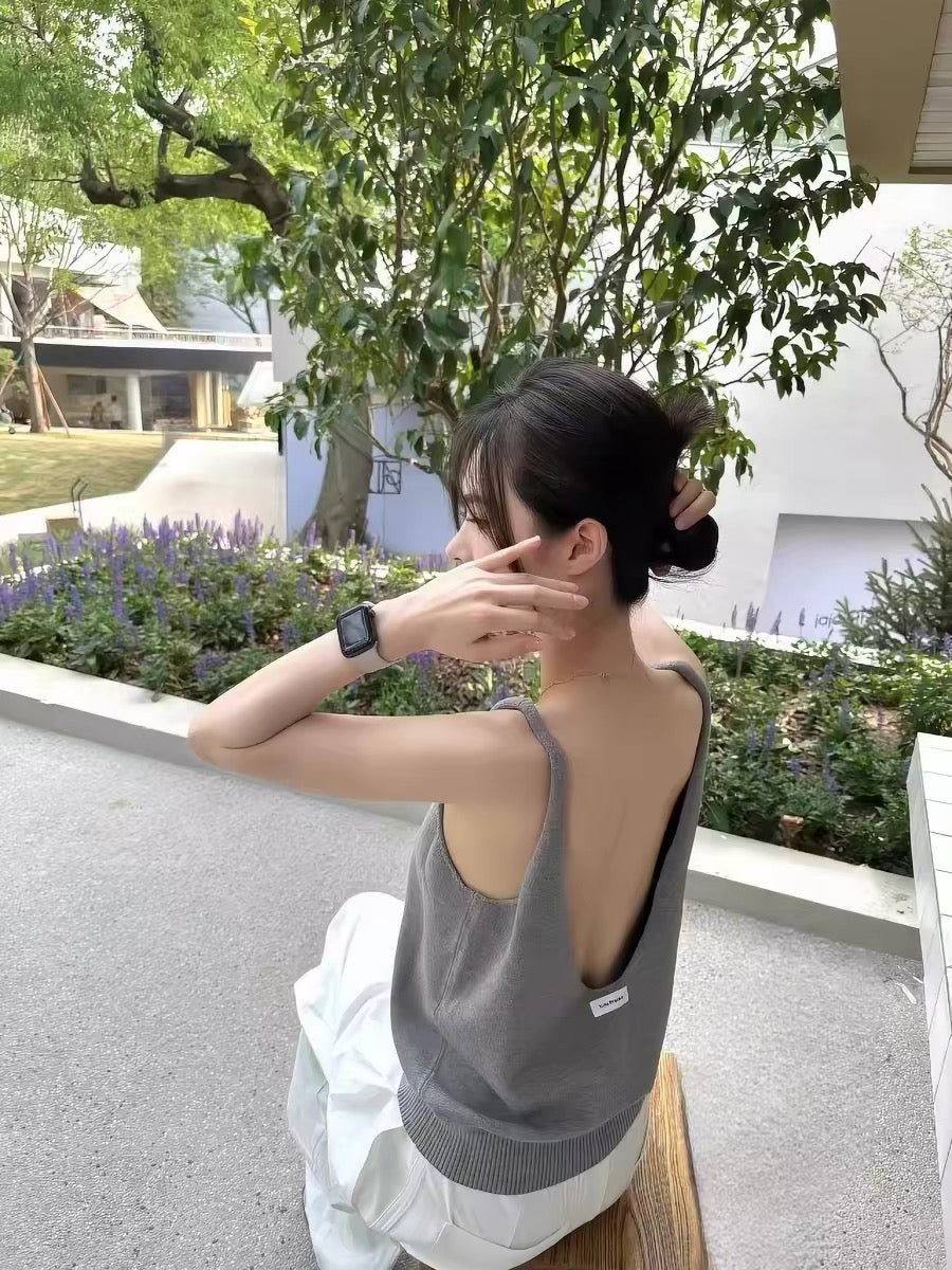 グレートップス、インナーブラセット