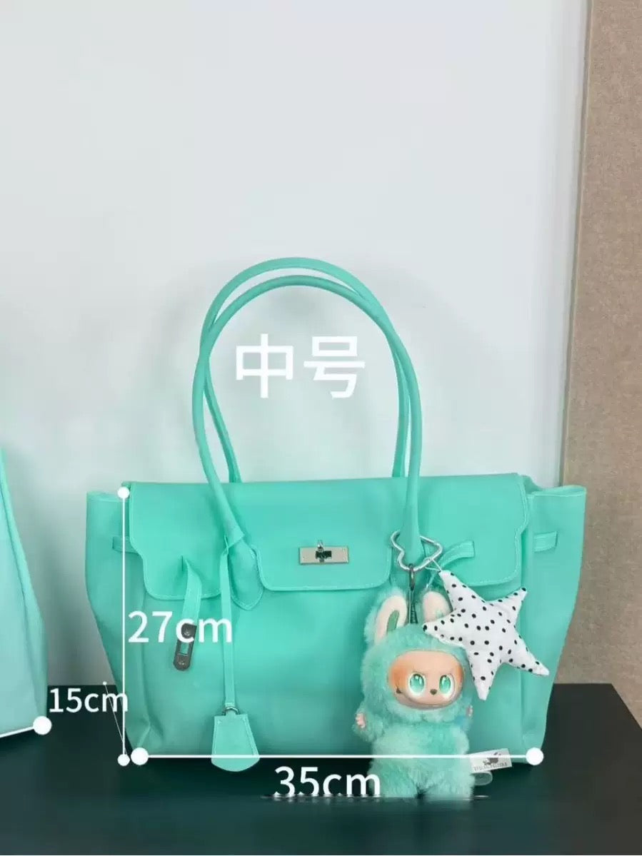 話題のJerrybag12色