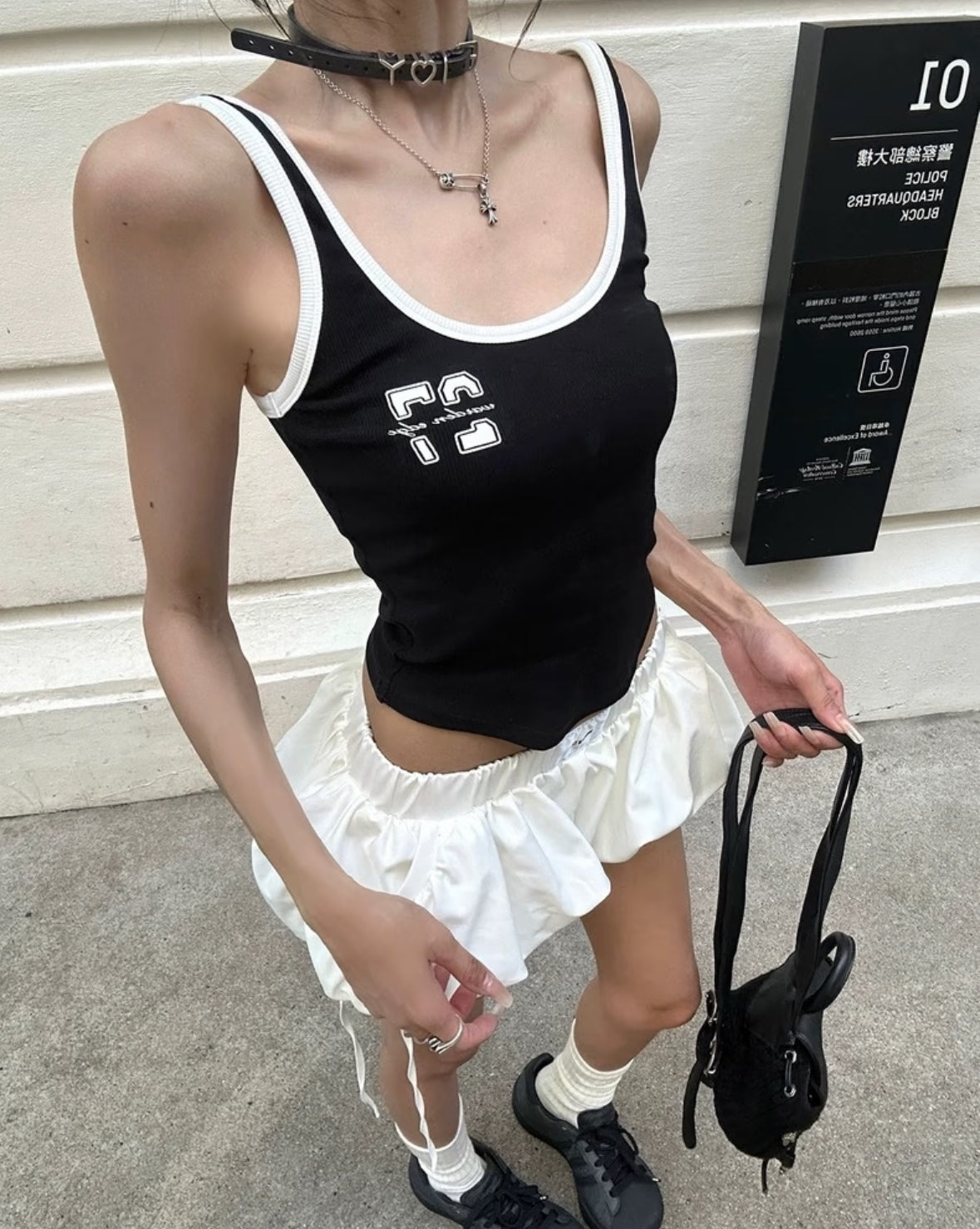 sportyセットアップ