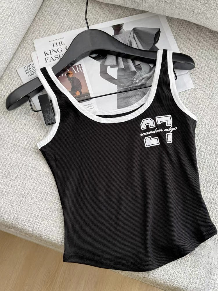 sportyセットアップ