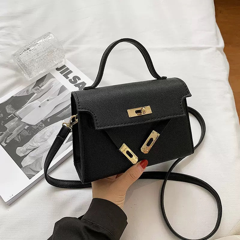 ●上品2waybag4色