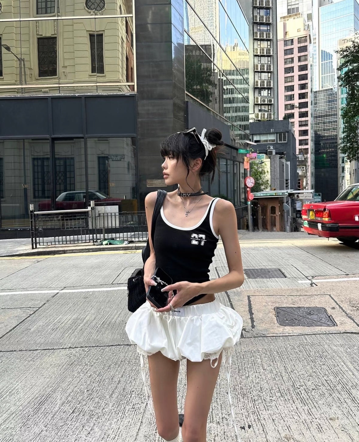 sportyセットアップ