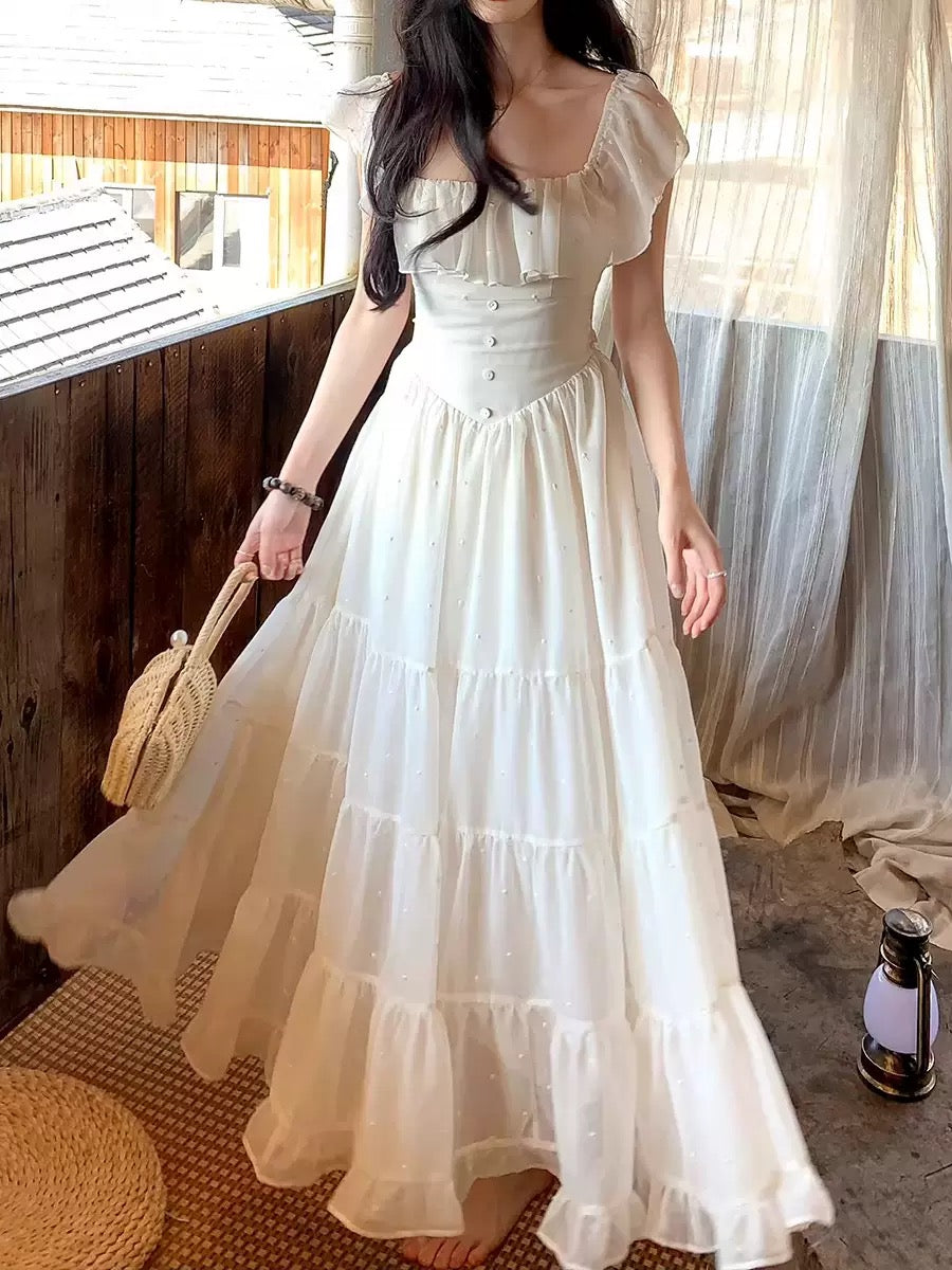ふわっとAngelOP