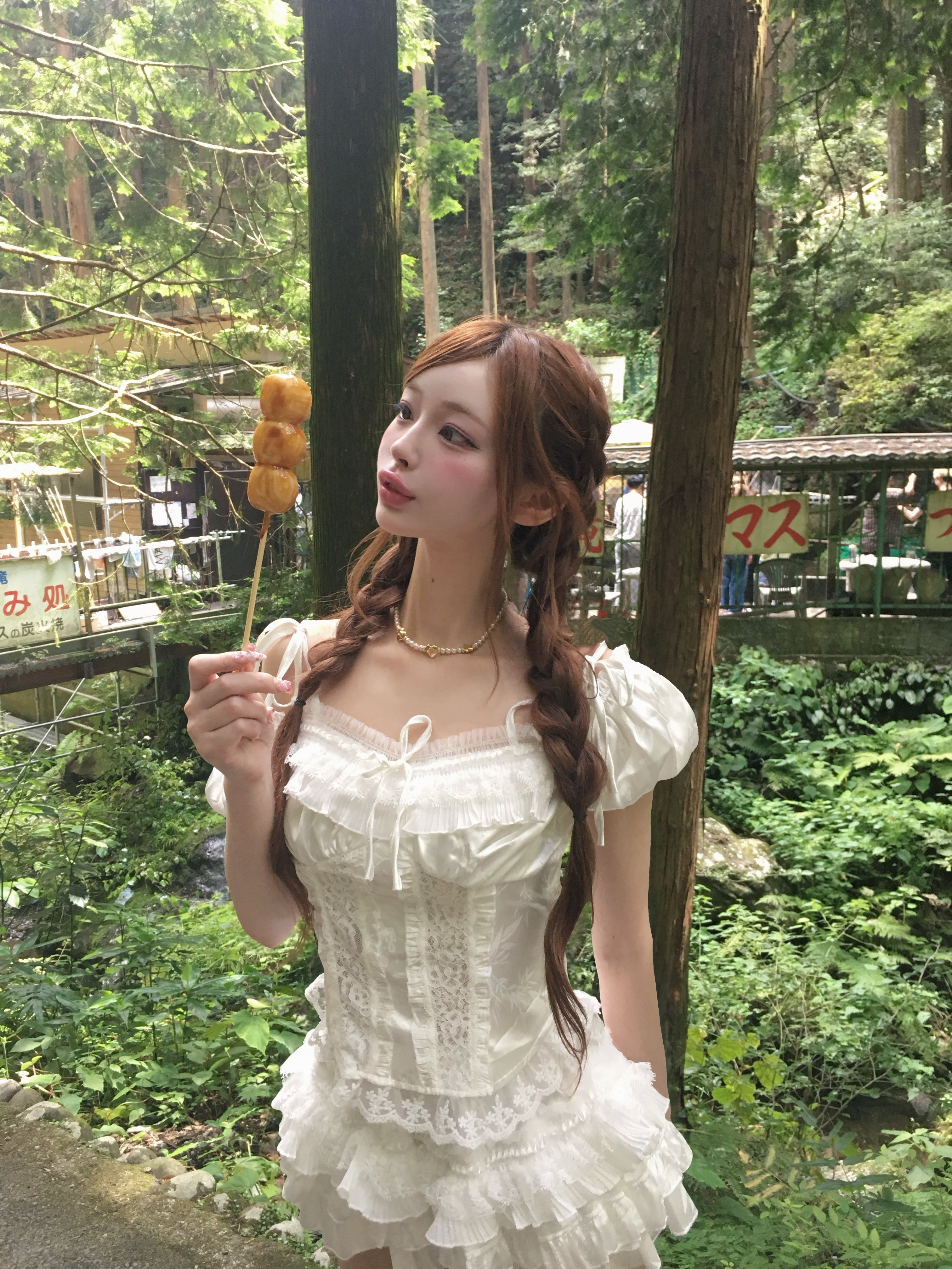 Angelセットアップ